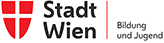 Logo Stadt Wien - Bildung und Jugend (MA 13)