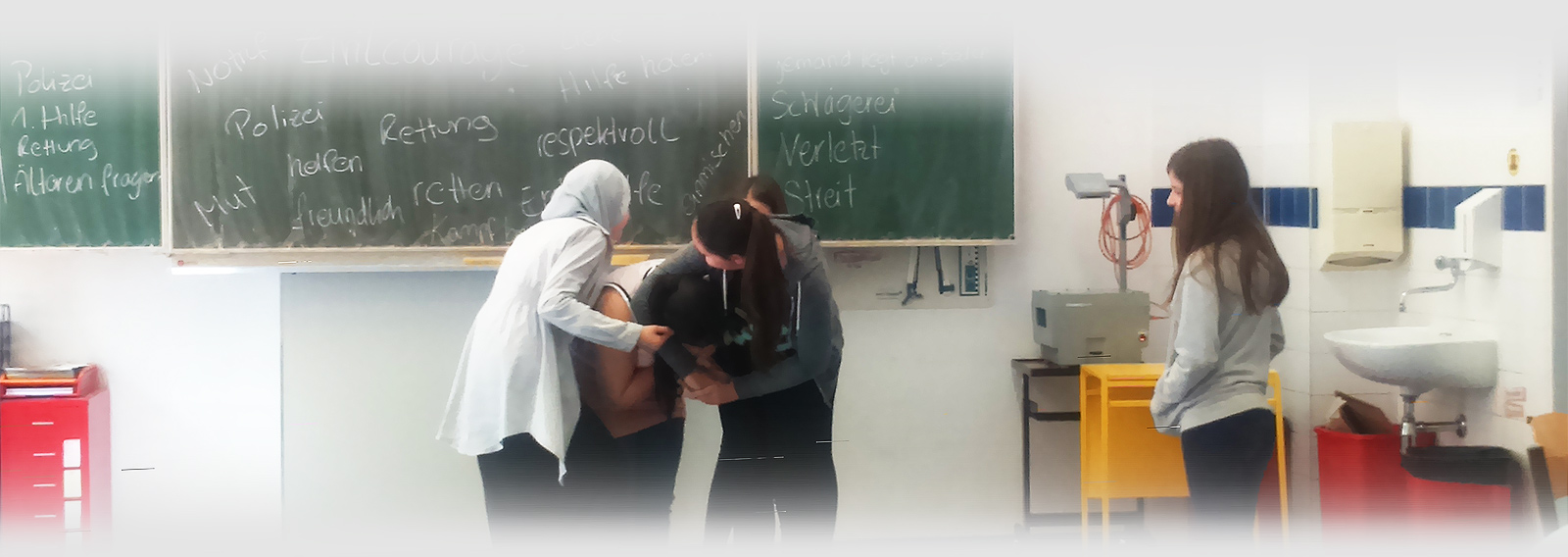 Hintergrundbild